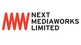 Next Mediaworks Ltd consolidated Q1FY25 loss at Rs. 4.47 crores